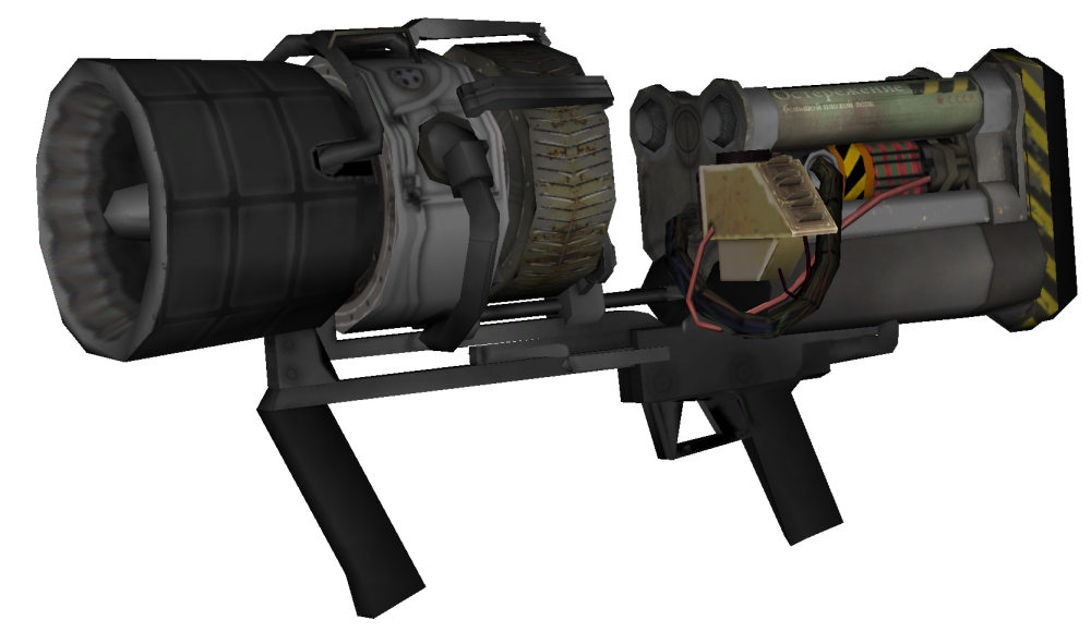Thundergun_model_BO.png