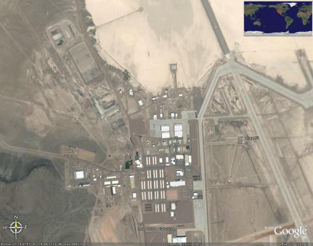 area-51-satellite-image.jpg