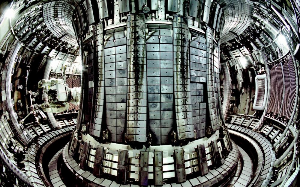 tokamak-none_00245919.jpg