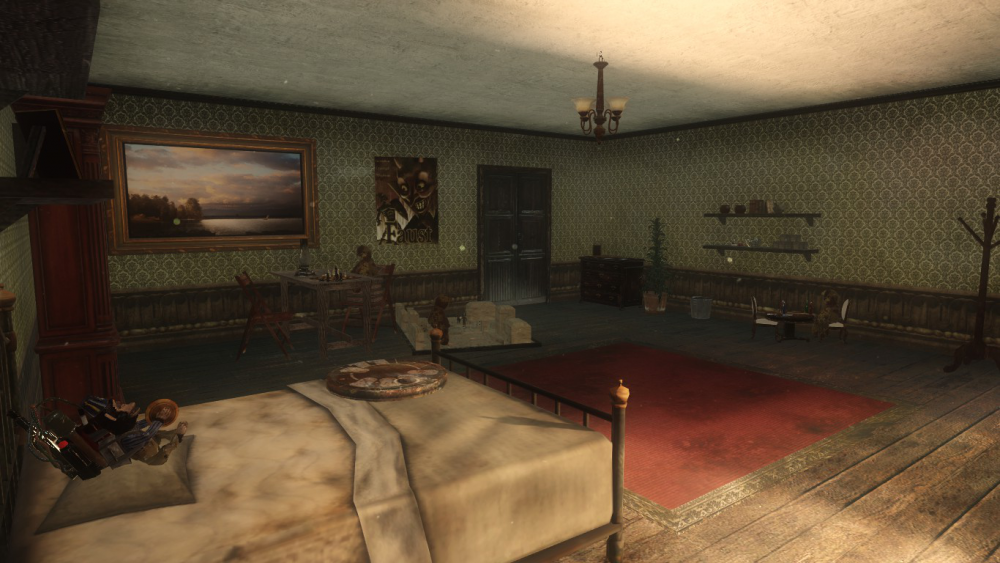 Samantha's_Bedroom_2_Kino_der_Toten_BO.png