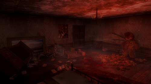 Samantha_Demonized_Bedroom_2_Kino_der_Toten_BO.png