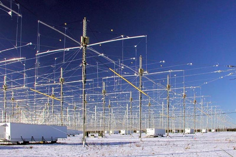 haarp.array1.jpg