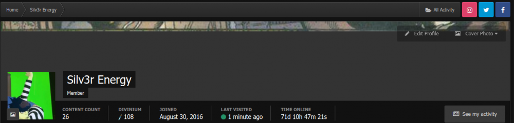 Screenshot 2018-01-19 at 12.00.07 PM.png