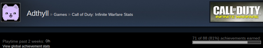 Screenshot 2018-01-19 at 12.07.19 PM.png