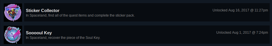 Screenshot 2018-01-19 at 12.06.18 PM.png