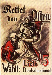 220px-German_National_People's_Party_Poster_Teutonic_Knights_(1920).jpg