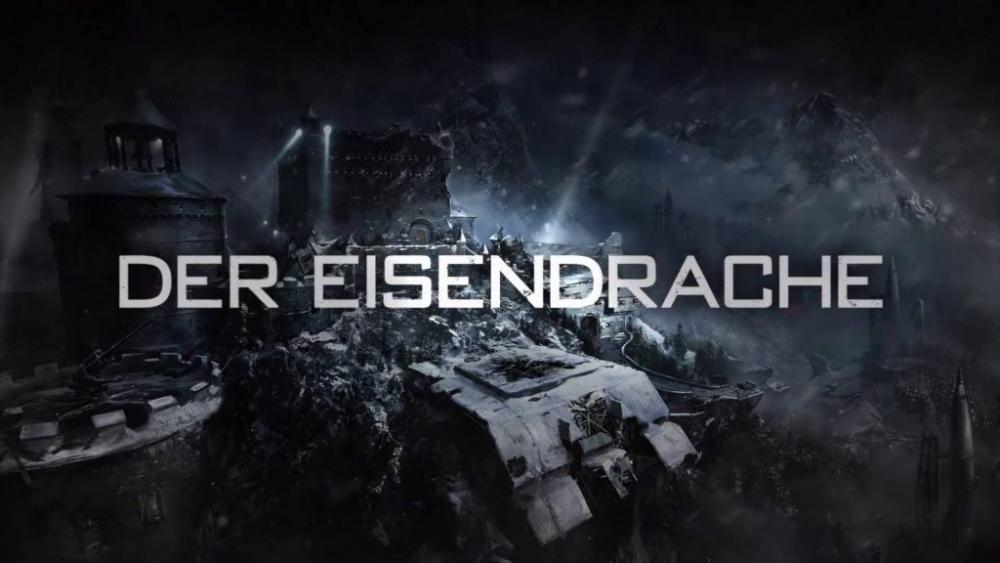 Der-Eisendrache-1024x576.jpg