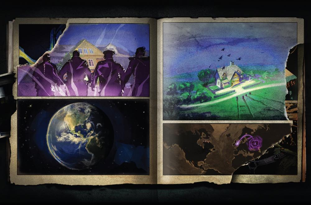 5 Remake Comics Book 3.jpg