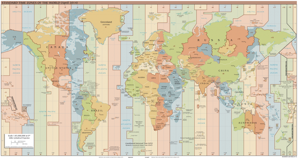 World_Time_Zones_Map.png