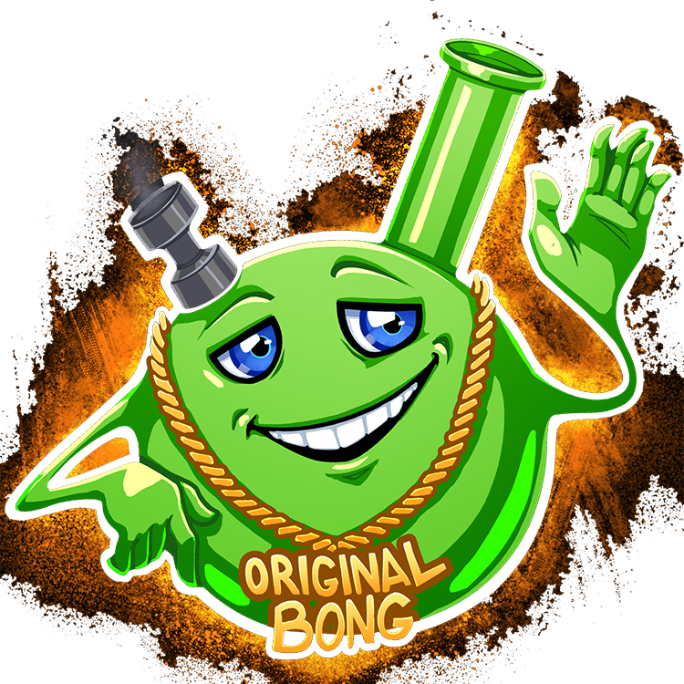 originalbong_avatar_orange no back smaller.png