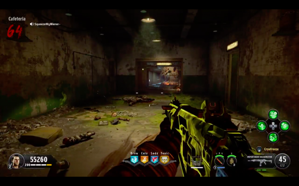 Screen Shot 2018-10-13 at 3.51.18 AM.png