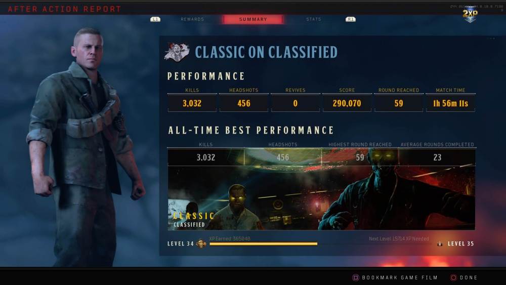 Call of Duty®_ Black Ops 4_20181013011622.jpg