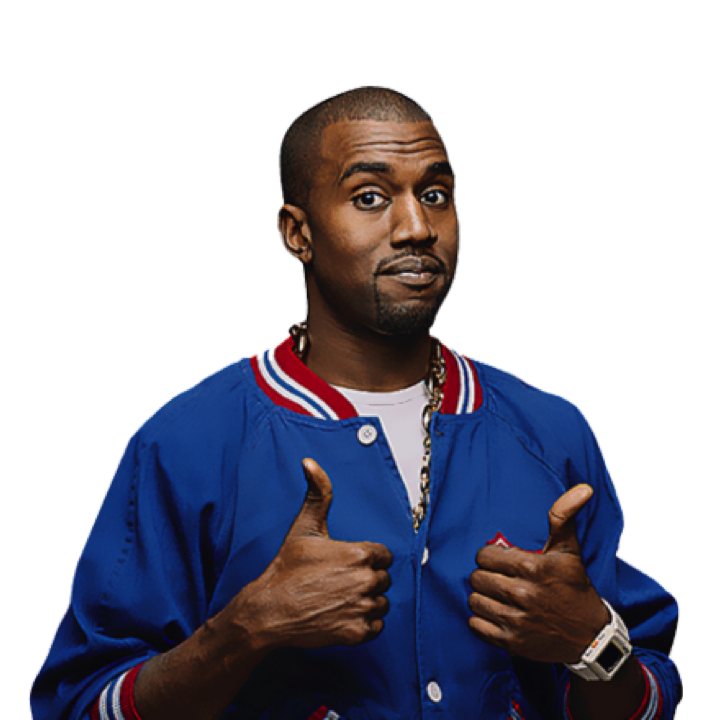 Kanye_West.png