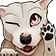 dog_emote_56.png