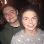 JarJaynLynx