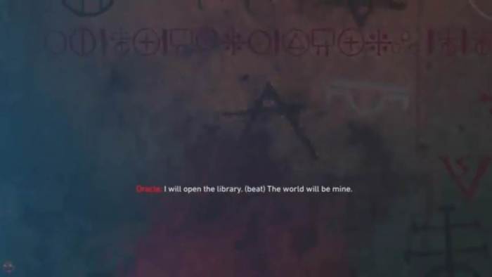 Screenshot_20190331-160437_Samsung Internet.jpg