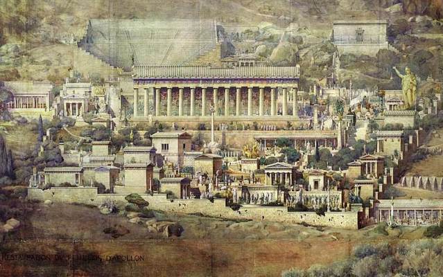 800px-Delphi_by_Albert_Tournaire.jpg