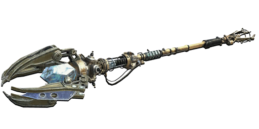 ice staff.png