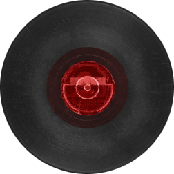 fire record.png