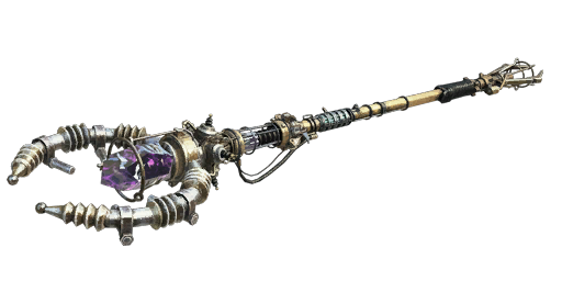 lighting staff.png