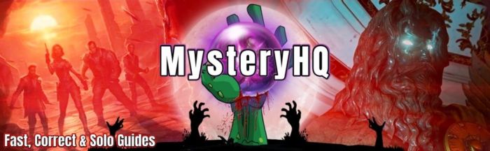 CODZombies Forum Banner.jpg