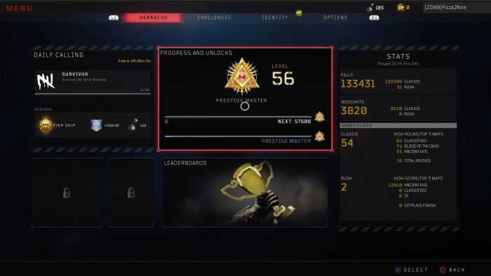 Call of Duty®_ Black Ops 4_20190528195542.jpg