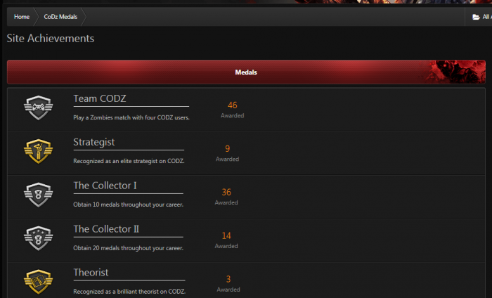 2cc8d42bf7fba94f1e6b8fffc6cd3437 (1).png