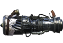 More information about "Construct the Jet Gun"