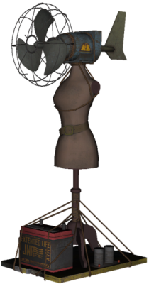 Turbine_Zombies_model_BOII.png