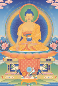 buddha-about-buddhism-203x300.png