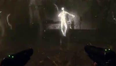 More information about "Kill Him"
