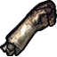 zom_hud_icon_buildable_item_arm_zps94f0b13a.png