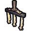 zom_hud_icon_buildable_item_lever_zps27bb999c.png
