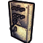 zom_hud_icon_buildable_item_panel_zpsf02ab15f.png