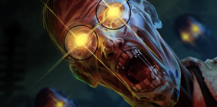 Screen Shot 2019-06-29 at 10.46.55 AM.png