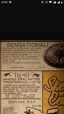 Screenshot_20190624-210152.png