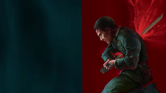 Screenshot 2019-07-01 at 14.16.02.png