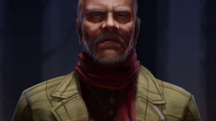 Screenshot 2019-07-01 at 14.16.51.png