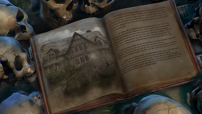 Screenshot 2019-07-01 at 14.16.19.png