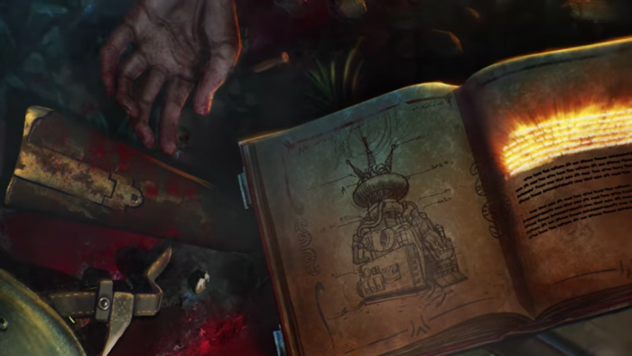 Screenshot 2019-07-01 at 14.15.33.png