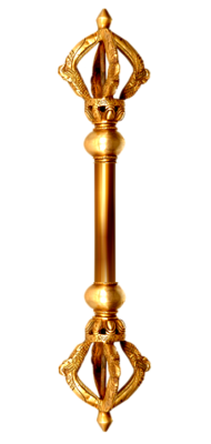 Vril Staff - Occult Reich.png