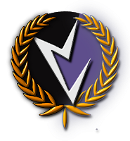 vril emblem.png