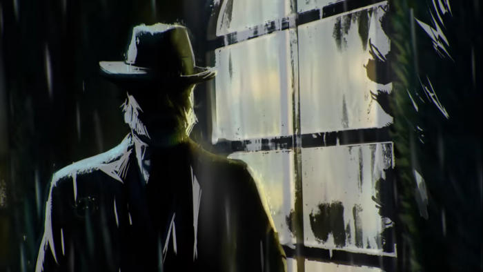 Screenshot 2019-07-01 at 14.16.55.png