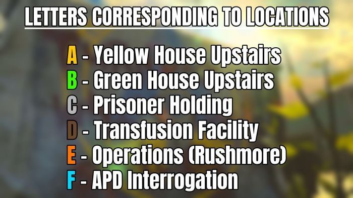 Alpha Omega Clock Step #1.jpg