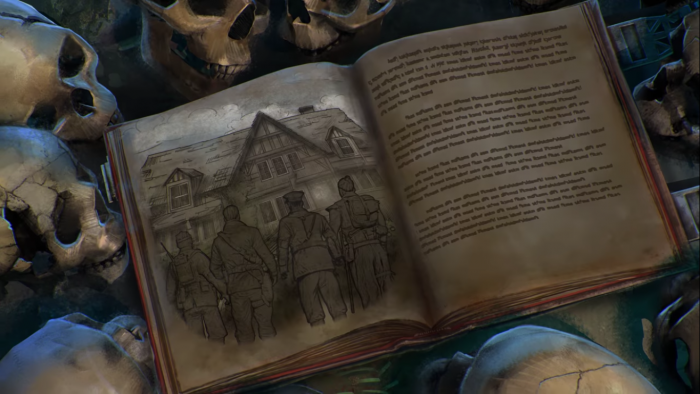 Screenshot 2019-07-01 at 14.16.29.png