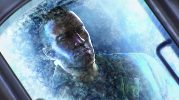 Screenshot 2019-07-01 at 14.15.58.png