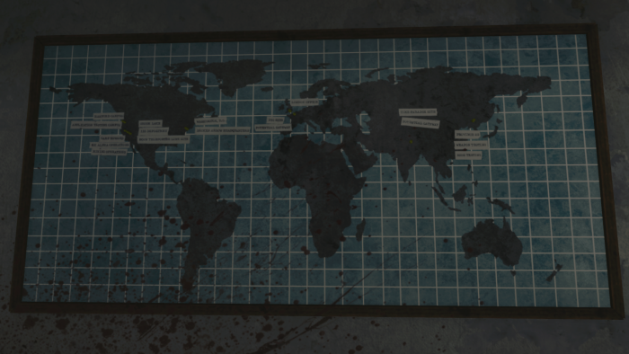 461d9ddd-baeb-4be8-b6a2-1310bbb19258 (1).PNG