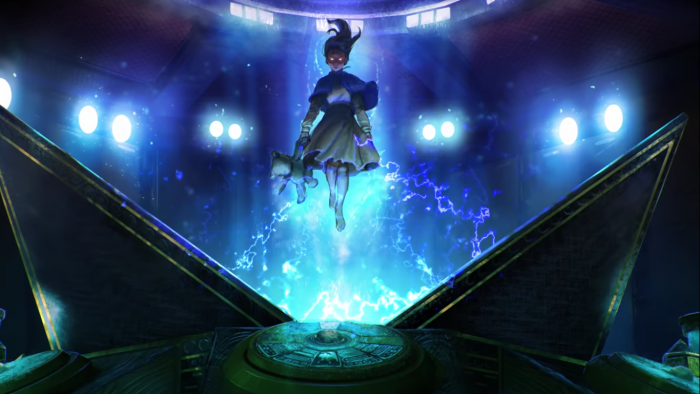 Screenshot 2019-07-01 at 14.16.33.png