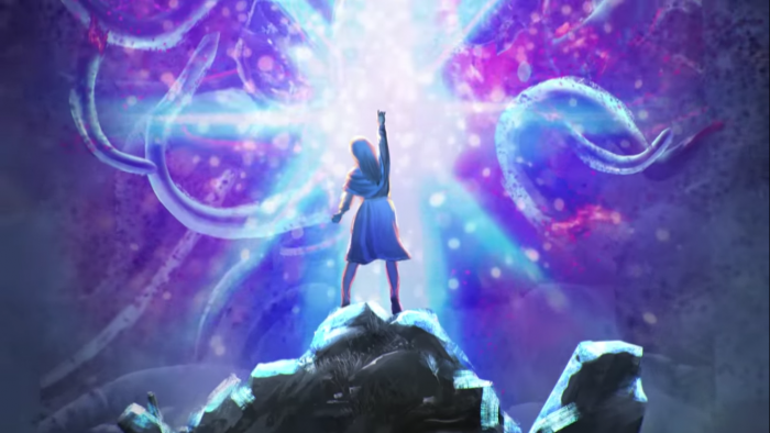 Screenshot 2019-07-01 at 14.15.52.png