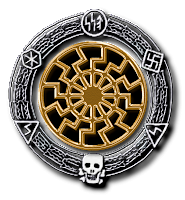 Black Sun & Runes.png